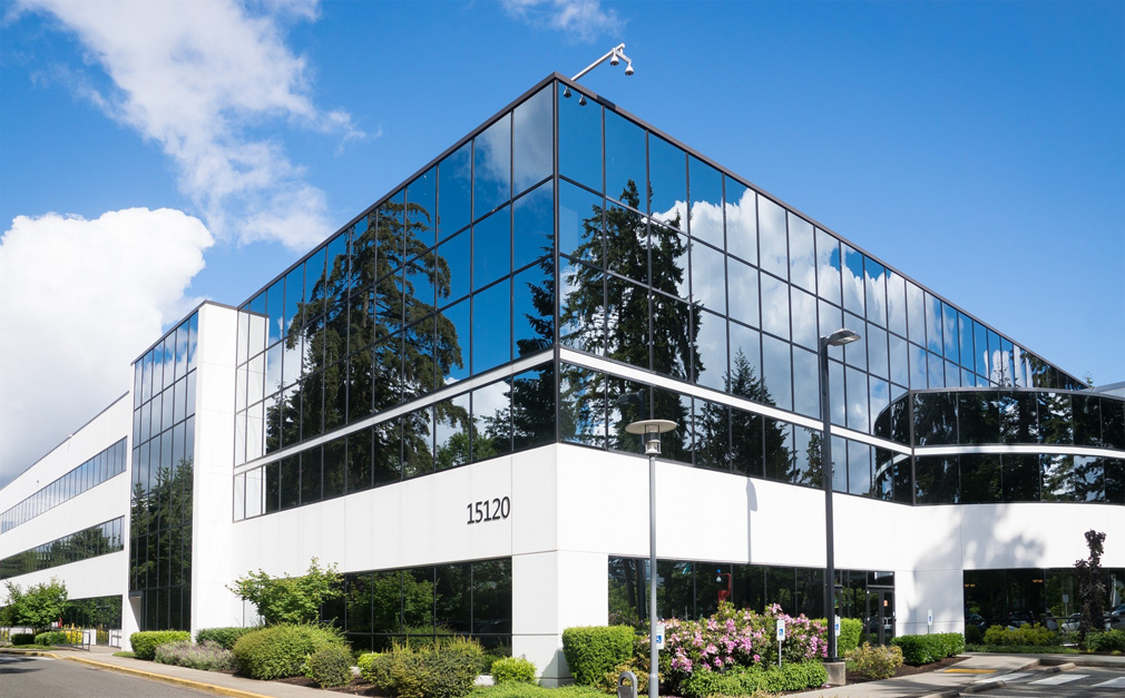 注重工業(yè)皮帶、工業(yè)輸送帶生產(chǎn)領(lǐng)域