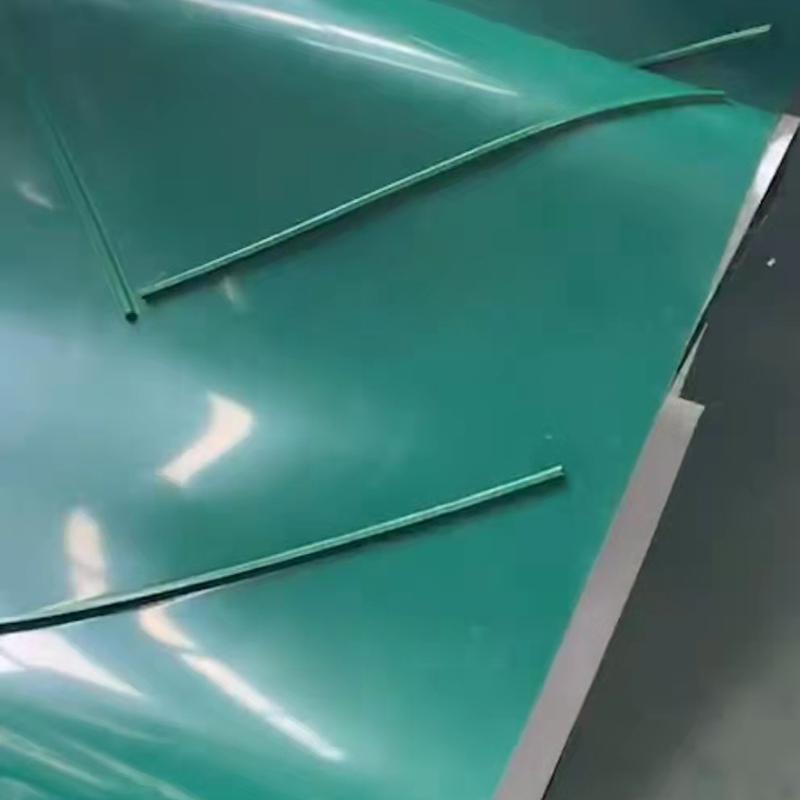 導(dǎo)條輸送帶